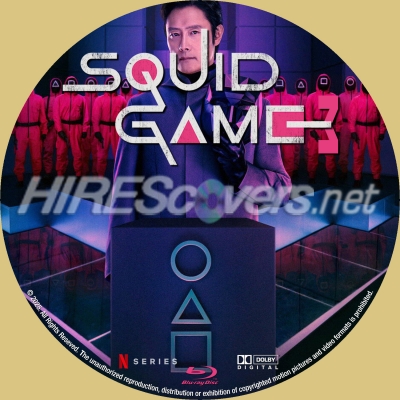 normal squid game br 3