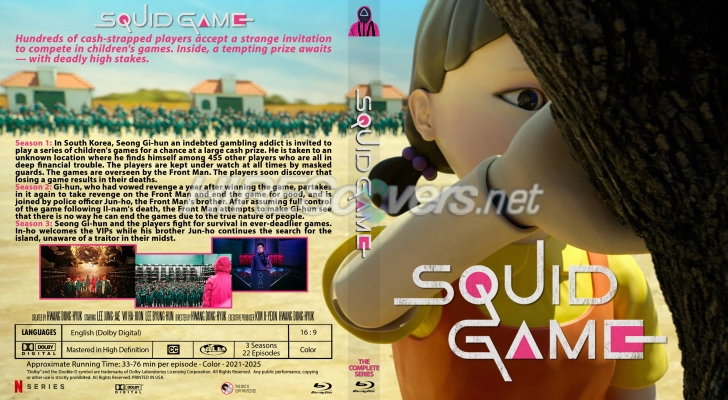 normal squid game 1 3 br front 12