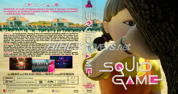 normal squid game 1 3 br front 22