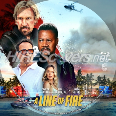 normal A Line of Fire BD v1