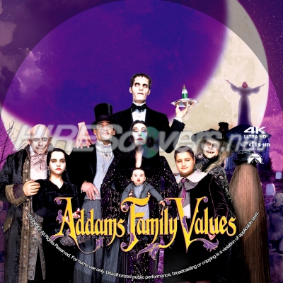 normal Addams Family Values 4K BD v2