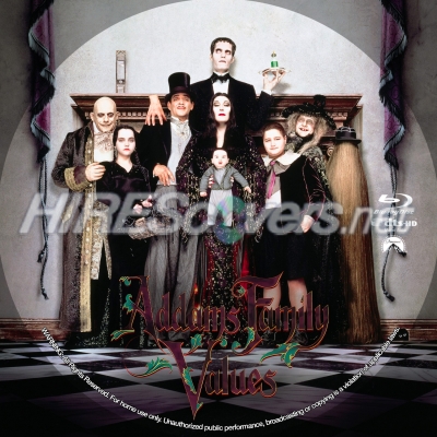 normal Addams Family Values BD v1