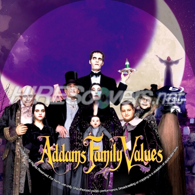 normal Addams Family Values BD v2
