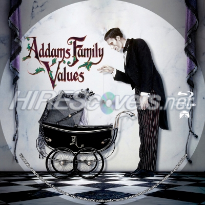 normal Addams Family Values BD v3