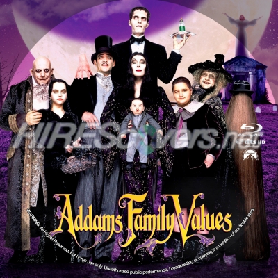 normal Addams Family Values BD v5