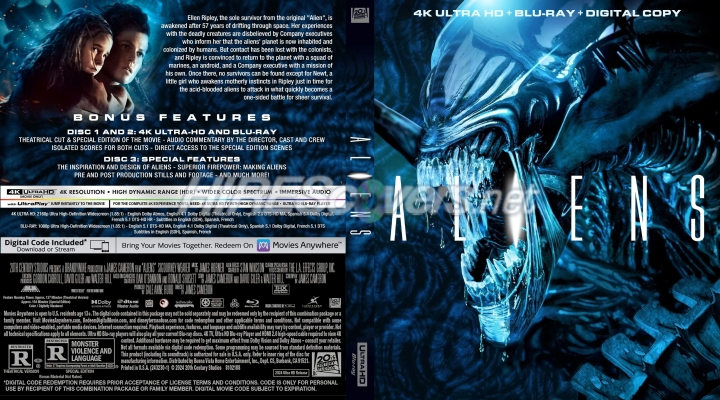 normal Aliens 4K 1