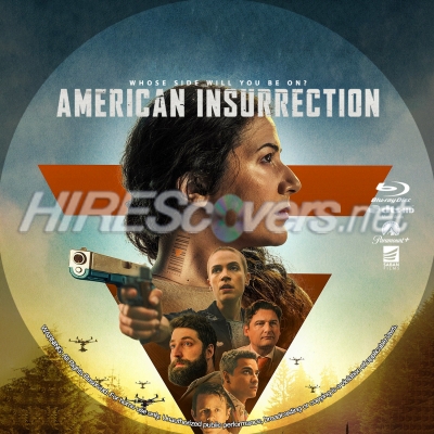 normal American Insurrection BD v4
