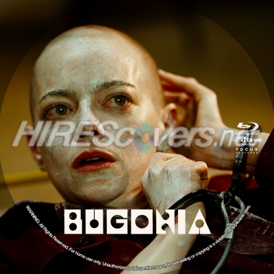 normal Bugonia BD v2
