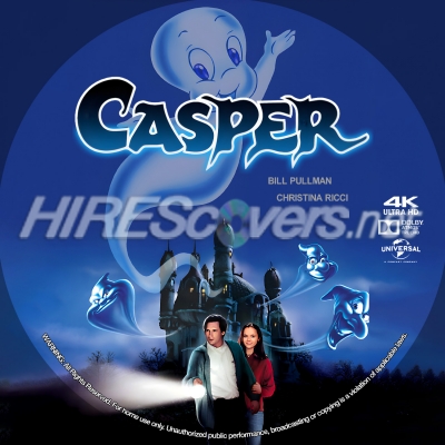 normal Casper 4K BD v1