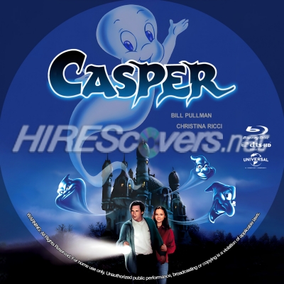 normal Casper BD v1