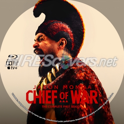 normal Chief of War Season 1 BD v1