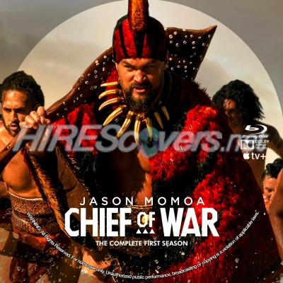 normal Chief of War Season 1 BD v2
