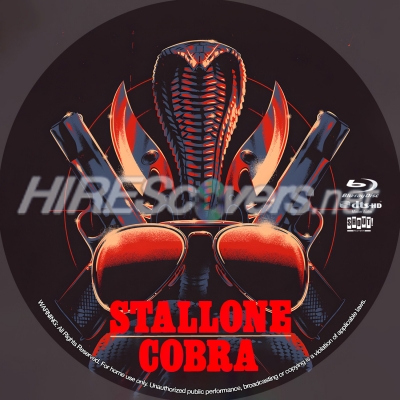 normal Cobra BD v1