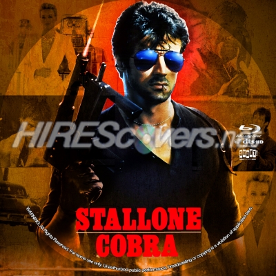 normal Cobra BD v3