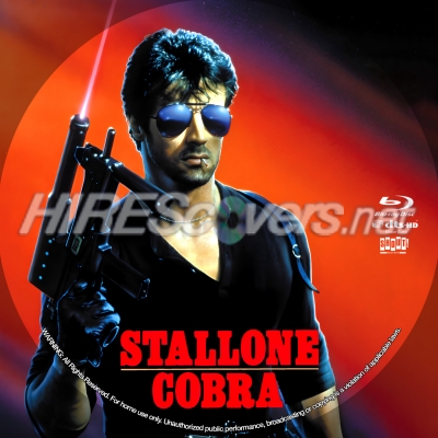 normal Cobra BD v5