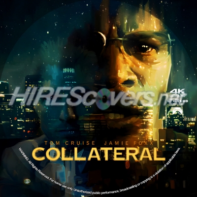 normal Collateral 4K BD v5
