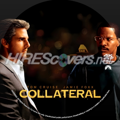 normal Collateral 4K BD v6