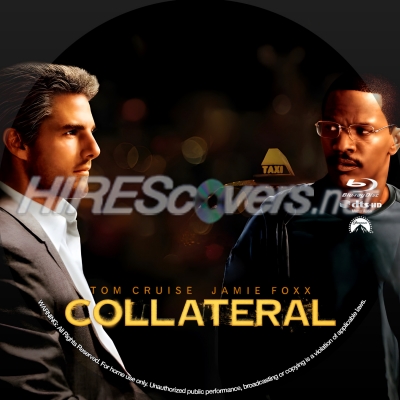 normal Collateral BD v6