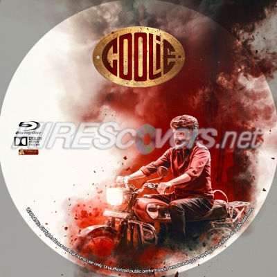 normal Coolie BD v4