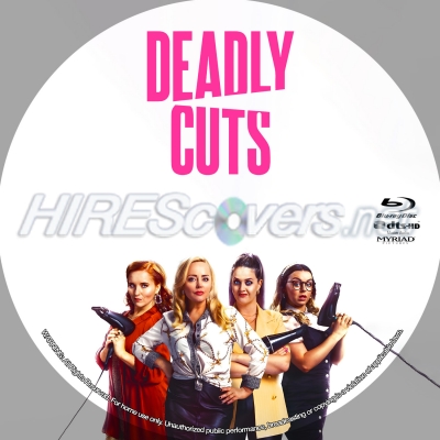normal Deadly Cuts BD v1
