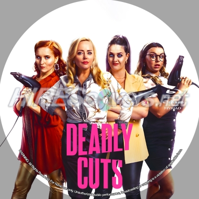 normal Deadly Cuts BD v3