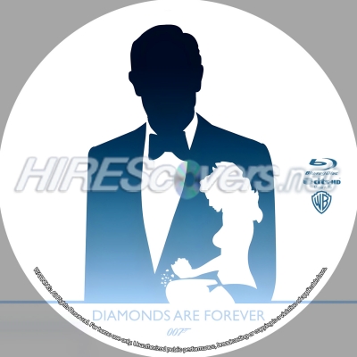 normal Diamonds Are Forever BD v1