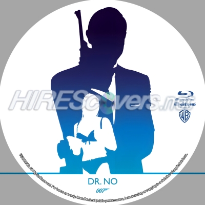 normal Dr No BD v1
