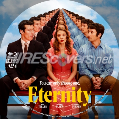 normal Eternity BD v1