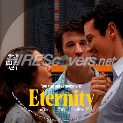 normal Eternity BD v2