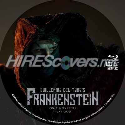 normal Frankenstein BD v1