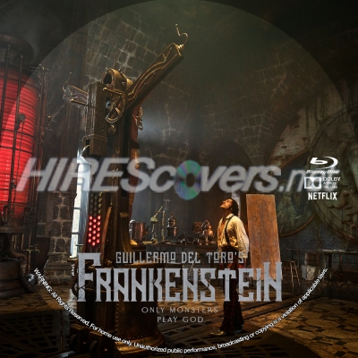 normal Frankenstein BD v2