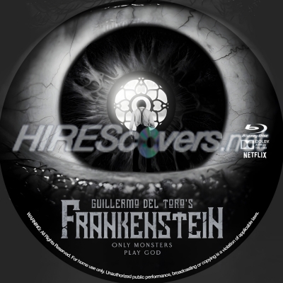 normal Frankenstein BD v3