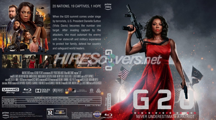 normal G 20 4KC BRC V1 2025