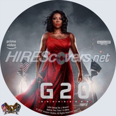 normal G 20 4KL V2 2025