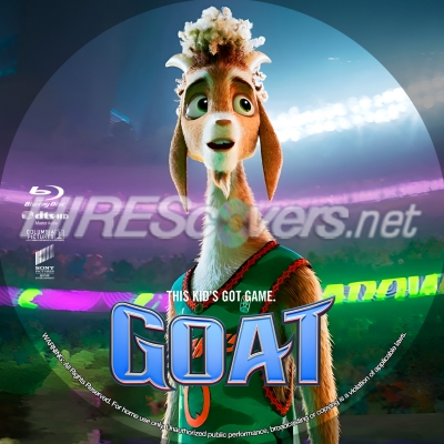 normal Goat BD v2