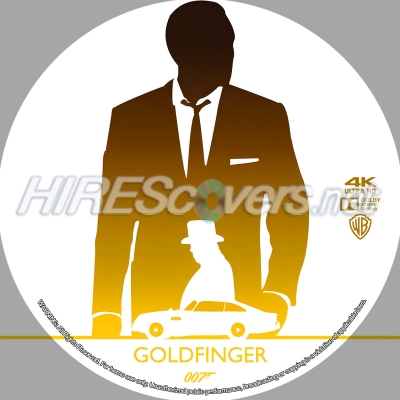 normal Goldfinger 4K BD v1