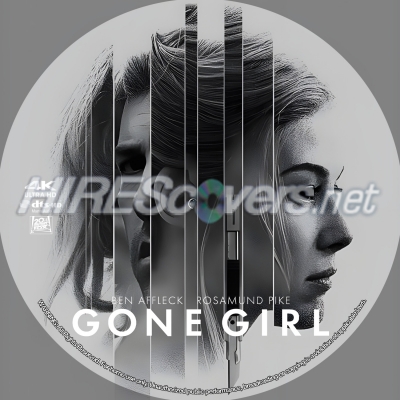 normal Gone Girl 4K BD v4