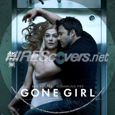 normal Gone Girl 4K BD v5