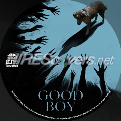 normal Good Boy 4K BD v1