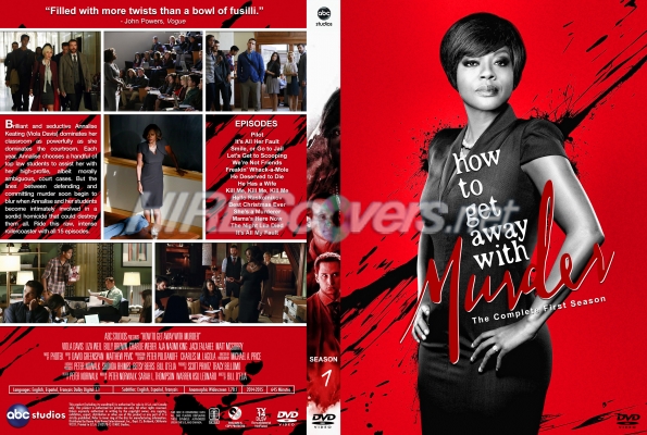 normal HTGAWM S1s