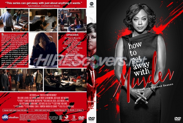 normal HTGAWM S2s