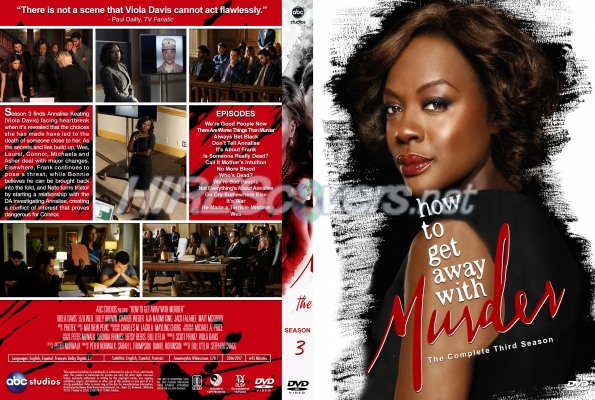 normal HTGAWM S3s