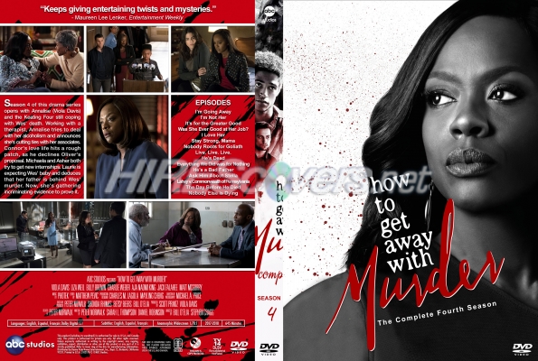 normal HTGAWM S4s