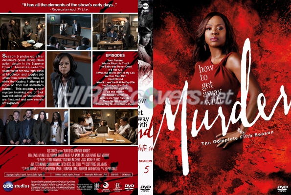 normal HTGAWM S5s