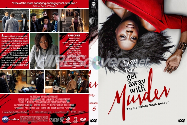 normal HTGAWM S6s