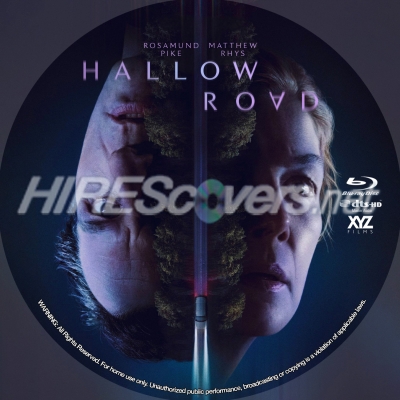 normal Hallow Road BD v1