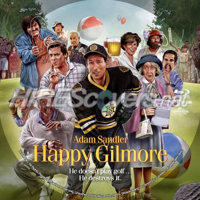 normal Happy Gilmore BD v1