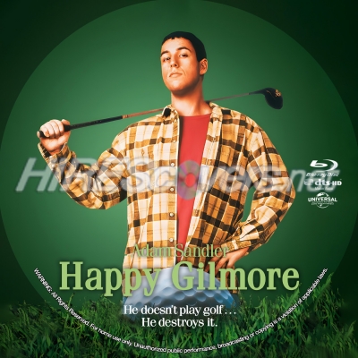 normal Happy Gilmore BD v2