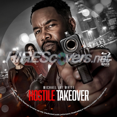 normal Hostile Takeover BD v1