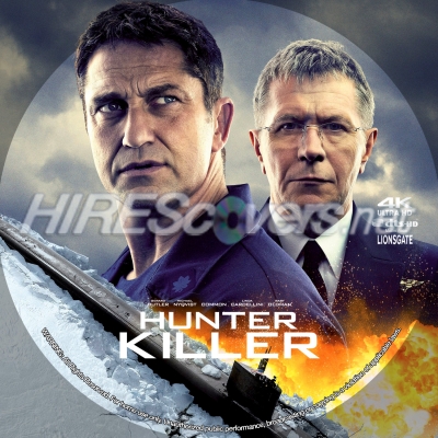 normal Hunter Killer 4K BD v4